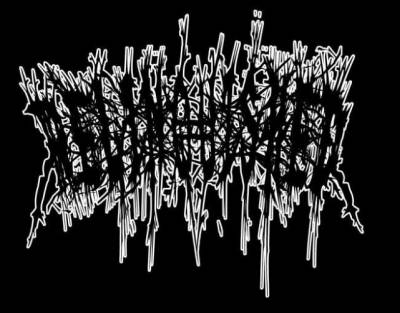 logo Relinquished (USA-2)